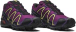 Shop (W) Speedcross 3 Kasut Sukan L47587700