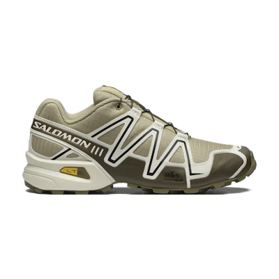 (W) Speedcross 3 Trail Running Shoes
