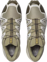 Order (W) Speedcross 3 女款越野跑鞋 L47692300