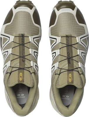(W) Speedcross 3 Trail Running Shoes L47692300 Order (W) Speedcross 3 Trail Running Shoes L47692300