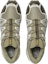 Order (W) Kasut Lari Jejak Speedcross 3 Wanita L47692300