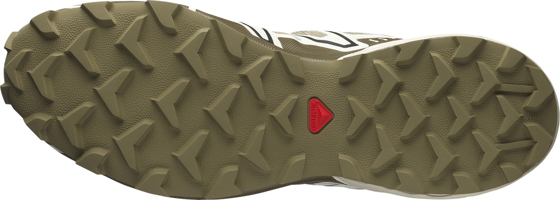 (W) Speedcross 3 越野跑鞋 L47692300 Lookbook (W) Speedcross 3 越野跑鞋 L47692300