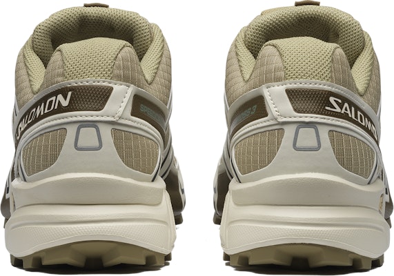 (W) Speedcross 3 越野跑鞋 L47692300 Purchase (W) Speedcross 3 越野跑鞋 L47692300