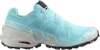 (W) Kasut Larian Jejak Speedcross 6 W L47766400