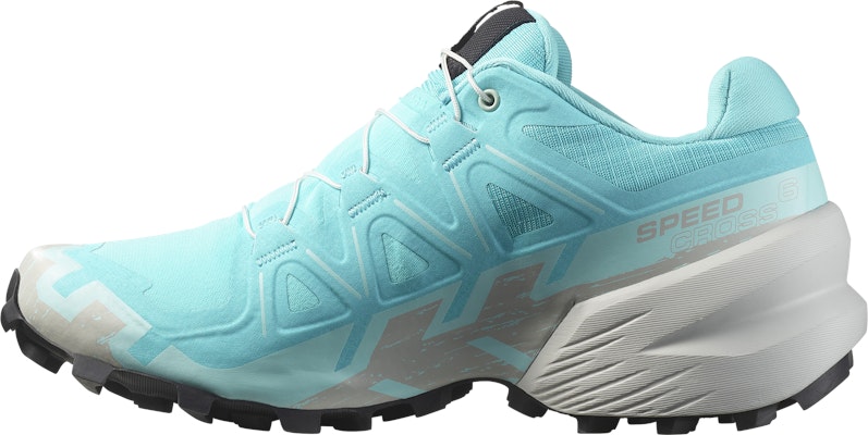 (W) 스피드크로스 6 W 트레일 러닝화 L47766400 Order (W) 스피드크로스 6 W 트레일 러닝화 L47766400