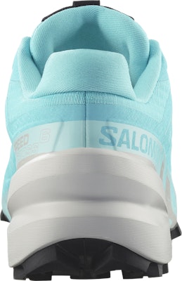 (Women) Salomon Speedcross 6 Women's Black/Black/Black L47766400 Shop (Women) Salomon Speedcross 6 Women's Black/Black/Black L47766400