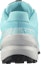 Shop (W) Kasut Larian Jejak Speedcross 6 W L47766400