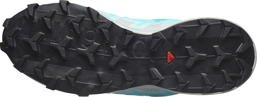 (Women) Salomon Speedcross 6 Women's Black/Black/Black L47766400 Purchase (Women) Salomon Speedcross 6 Women's Black/Black/Black L47766400
