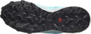 (W) Kasut Larian Jejak Speedcross 6 W L47766400