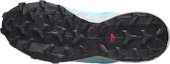 Purchase (W) Kasut Larian Jejak Speedcross 6 W L47766400