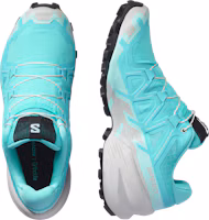 Details for (W) Speedcross 6 女用越野跑鞋 L47766400