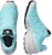 (W) Kasut Larian Jejak Speedcross 6 W L47766400