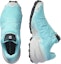 Details for (W) Kasut Larian Jejak Speedcross 6 W L47766400