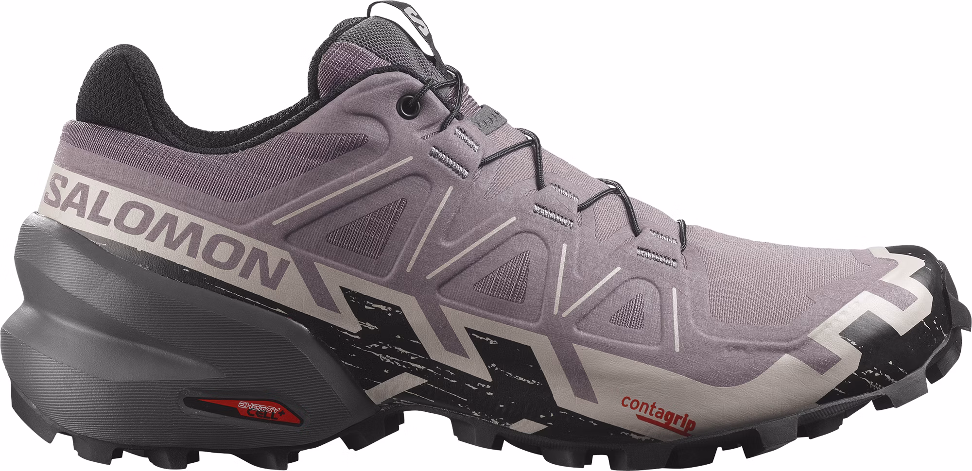 w-speedcross-6-wide-w-l41763200