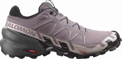 (W) Speedcross 6 Wide W L41763200 (W) Speedcross 6 Wide W L41763200