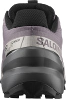 (W) Speedcross 6 寬楦女款 L41763200 Purchase (W) Speedcross 6 寬楦女款 L41763200