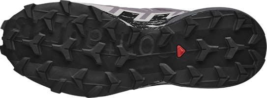 (W) Speedcross 6 寬楦女款 L41763200 Details for (W) Speedcross 6 寬楦女款 L41763200