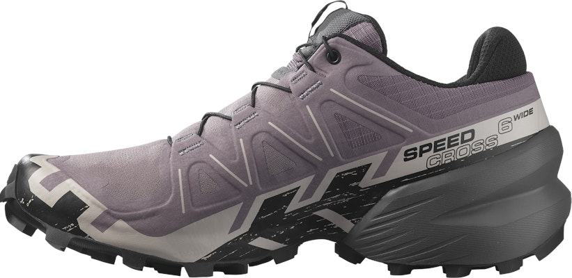 (W) スピードクロス6 ワイドW L41763200 Sizing (W) スピードクロス6 ワイドW L41763200