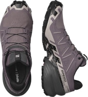 (W) Speedcross 6 寬楦女款 L41763200 Cheap (W) Speedcross 6 寬楦女款 L41763200