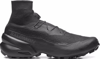 Salomon Speedcross Advanced Vanilla Ice/Quiet Shade L47515500 Salomon Speedcross Advanced Vanilla Ice/Quiet Shade L47515500
