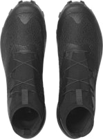 (W) Speedcross 高階版 L47515500 Order (W) Speedcross 高階版 L47515500