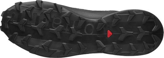 (W) Speedcross 高階版 L47515500 Lookbook (W) Speedcross 高階版 L47515500