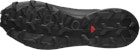 (W) Speedcross Advanced perempuan L47515500