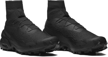 (W) Speedcross 高階版 L47515500 Shop (W) Speedcross 高階版 L47515500