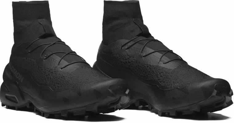 Salomon Speedcross Advanced Vanilla Ice/Quiet Shade L47515500 Shop Salomon Speedcross Advanced Vanilla Ice/Quiet Shade L47515500