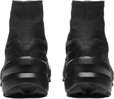 (W) Speedcross 高階版 L47515500 Purchase (W) Speedcross 高階版 L47515500