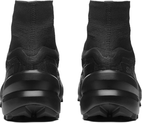 (W) Speedcross Avanzado L47515500 Purchase (W) Speedcross Avanzado L47515500