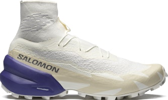 (W) Speedcross Advanced L47573300 (W) Speedcross Advanced L47573300