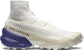 (W) Speedcross Canggih L47573300