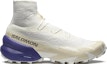 Buy (W) Speedcross Canggih L47573300