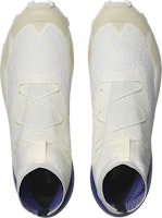 (W) Speedcross 進階版 L47573300 Order (W) Speedcross 進階版 L47573300