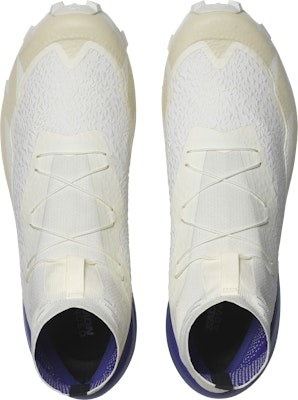(W) Speedcross Advanced L47573300 Order (W) Speedcross Advanced L47573300