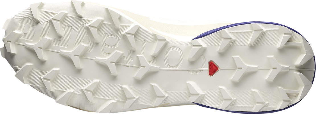 (W) Speedcross Advanced L47573300 Lookbook (W) Speedcross Advanced L47573300