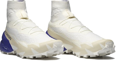 (W) Speedcross 進階版 L47573300 Shop (W) Speedcross 進階版 L47573300