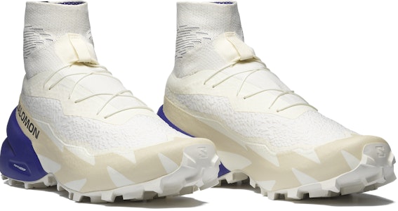 (W) 스피드크로스 어드밴스드 L47573300 Shop (W) 스피드크로스 어드밴스드 L47573300