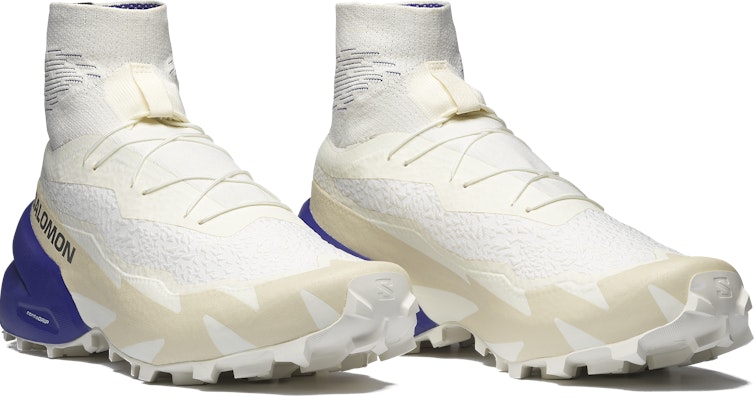 (W) Speedcross Advanced L47573300 Shop (W) Speedcross Advanced L47573300