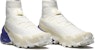 (W) Speedcross Canggih L47573300