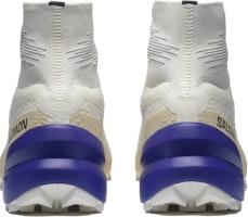 (W) Speedcross 進階版 L47573300 Purchase (W) Speedcross 進階版 L47573300