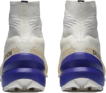 (W) 스피드크로스 어드밴스드 L47573300 Purchase (W) 스피드크로스 어드밴스드 L47573300