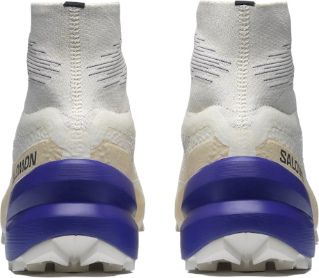 (W) Speedcross Avanzado L47573300 Purchase (W) Speedcross Avanzado L47573300