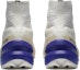 Purchase (W) Speedcross Canggih L47573300