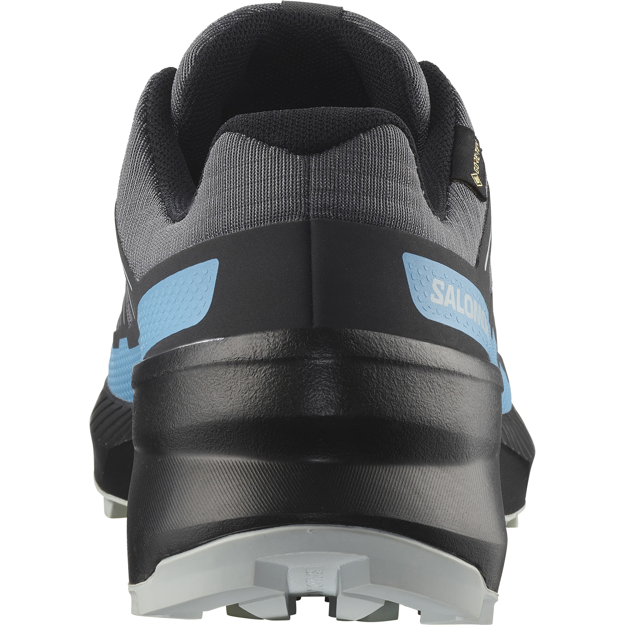 (W) Salomon Speedcross Peak GTX W Stargazer/Dark Slate/Vintage Navy 圖 4