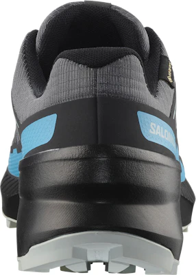 (W) Speedcross 越野跑鞋 GTX L47791000 Shop (W) Speedcross 越野跑鞋 GTX L47791000