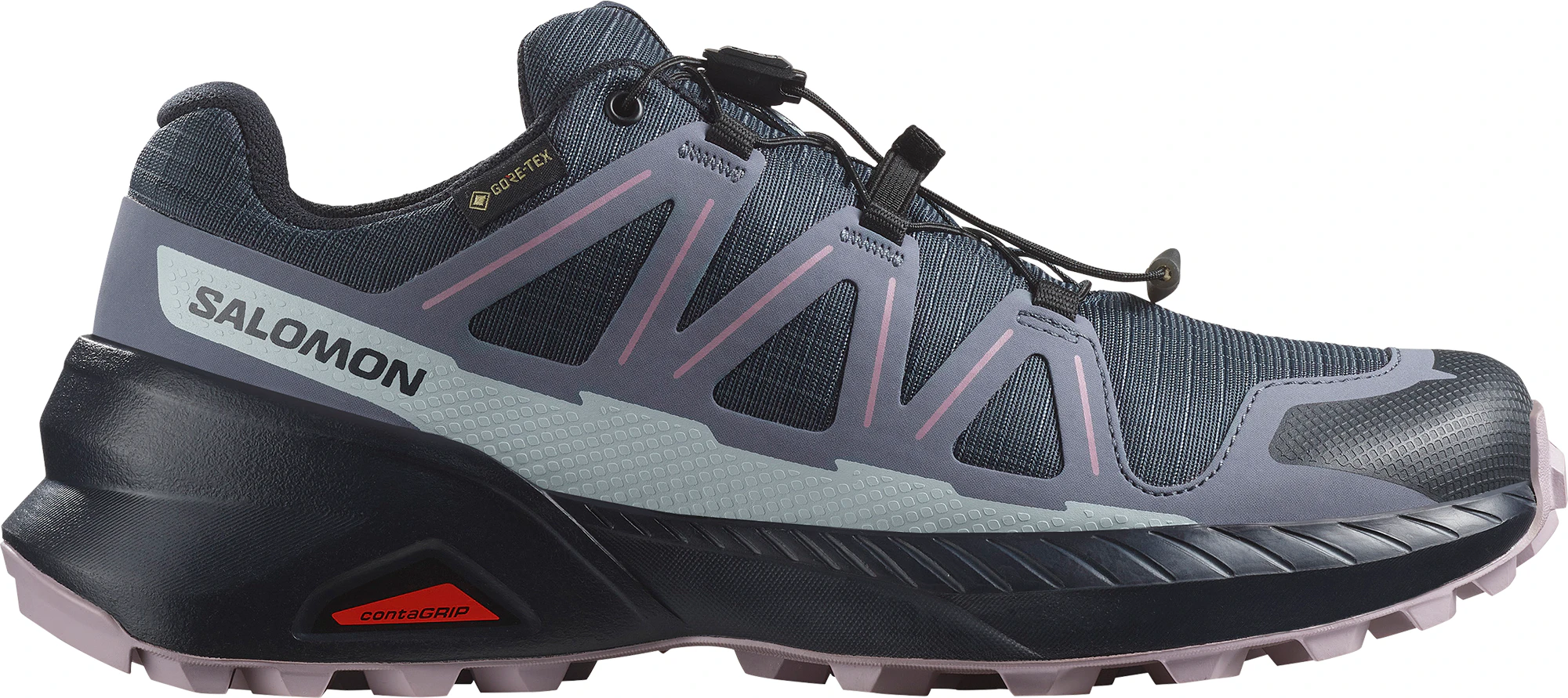 w-speedcross-peak-gtx-w-shoes-l47790700