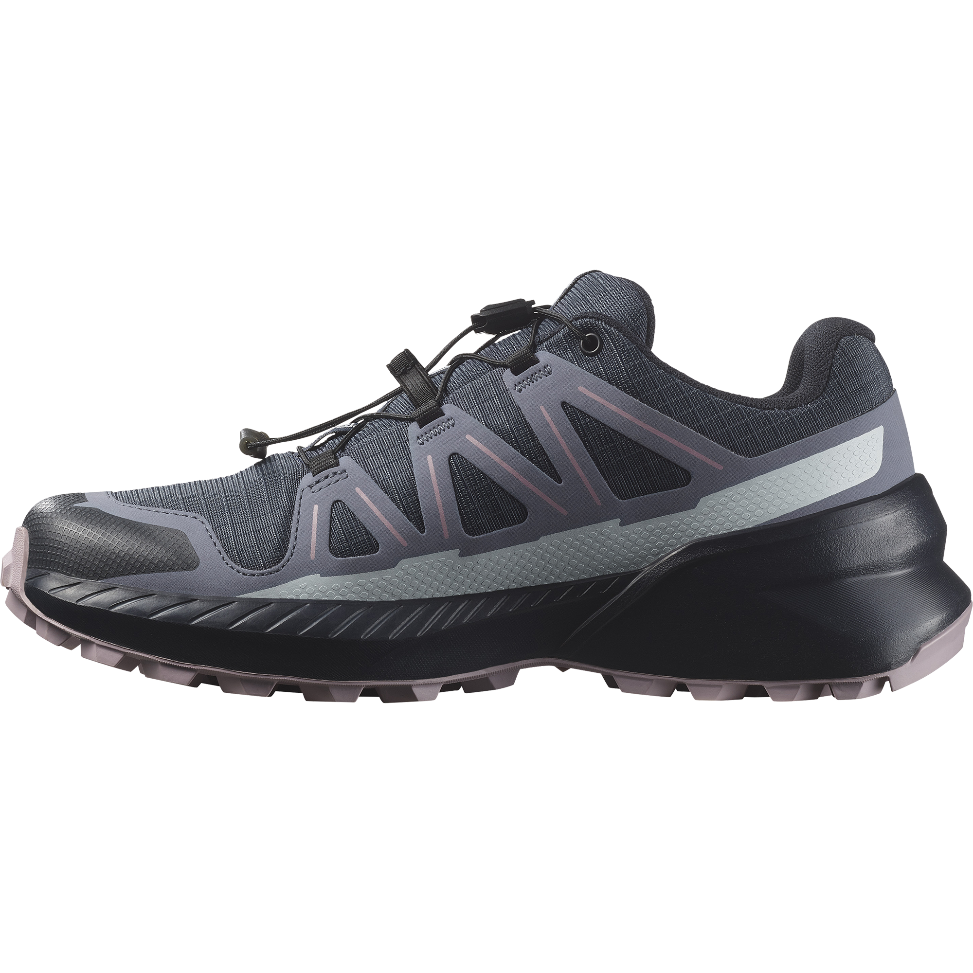 Order (W) Speedcross Peak GTX 女鞋 L47790700