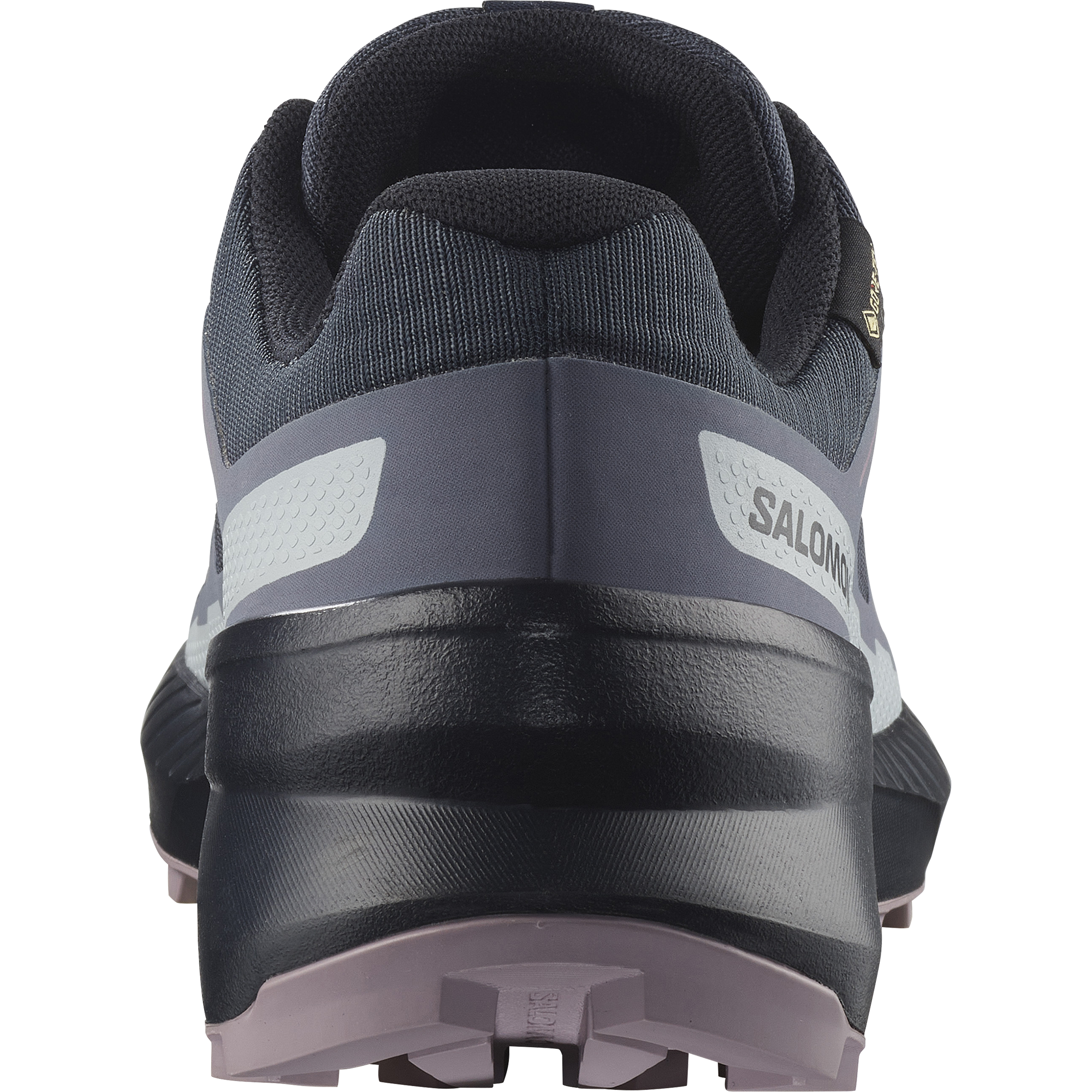 Shop (W) Speedcross Peak GTX 女鞋 L47790700